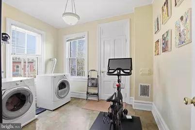 231 N Mulberry Street, Lancaster, PA 17603 - Photo 12
