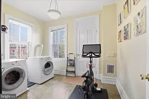 231 N Mulberry St, Lancaster, PA 17603 - Photo 12