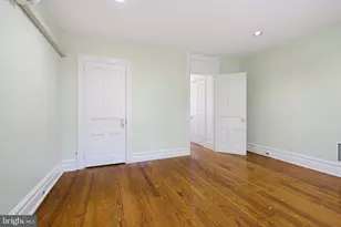 231 N Mulberry St, Lancaster, PA 17603 - Photo 36