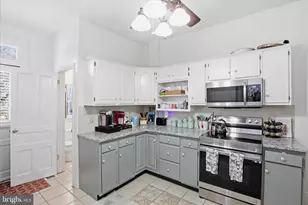 231 N Mulberry St, Lancaster, PA 17603 - Photo 10