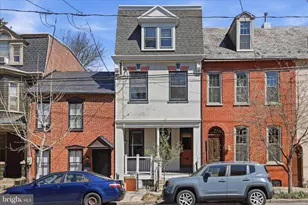 231 N Mulberry St, Lancaster, PA 17603 - Photo 1