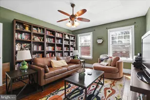 231 N Mulberry St, Lancaster, PA 17603 - Photo 18