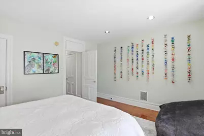 231 N Mulberry Street, Lancaster, PA 17603 - Photo 24