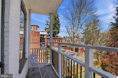 231 N Mulberry Street, Lancaster, PA 17603 - Photo 26