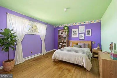 36 Glenwood Drive, Ephrata, PA 17522 - Photo 6
