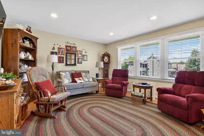 24 Snyder Hill Road, Lititz, PA 17543 - Photo 4