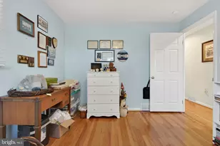 24 Snyder Hill Rd, Lititz, PA 17543 - Photo 20