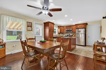 24 Snyder Hill Road, Lititz, PA 17543 - Photo 8