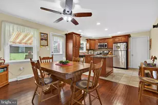 24 Snyder Hill Rd, Lititz, PA 17543 - Photo 8