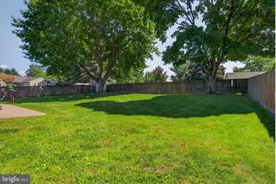 24 Snyder Hill Road, Lititz, PA 17543 - Photo 30