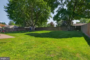24 Snyder Hill Rd, Lititz, PA 17543 - Photo 30