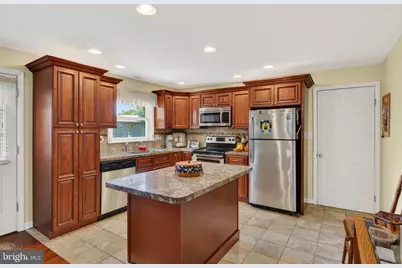 24 Snyder Hill Road, Lititz, PA 17543 - Photo 10