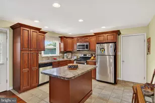 24 Snyder Hill Rd, Lititz, PA 17543 - Photo 10