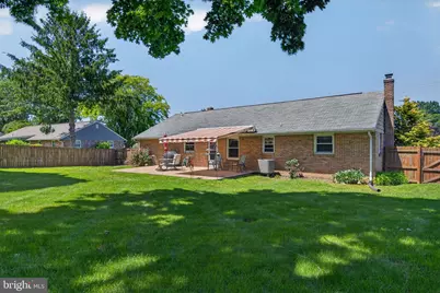 24 Snyder Hill Road, Lititz, PA 17543 - Photo 28