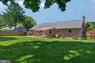 24 Snyder Hill Rd, Lititz, PA 17543 - Photo 28