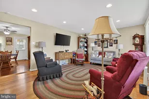 24 Snyder Hill Rd, Lititz, PA 17543 - Photo 6