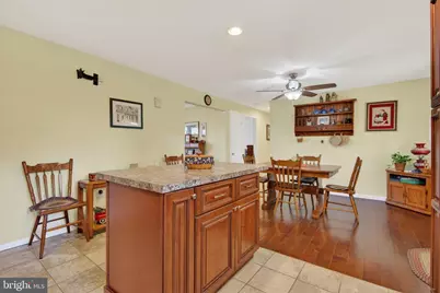 24 Snyder Hill Road, Lititz, PA 17543 - Photo 14