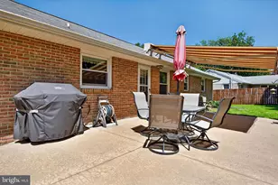 24 Snyder Hill Rd, Lititz, PA 17543 - Photo 26