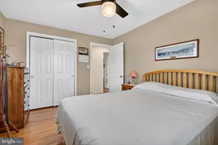 24 Snyder Hill Rd, Lititz, PA 17543 - Photo 16