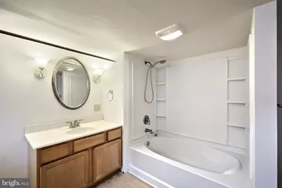 827 Chestnut Street, Columbia, PA 17512 - Photo 34