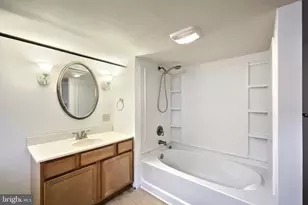 827 Chestnut St, Columbia, PA 17512 - Photo 34