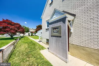 827 Chestnut Street, Columbia, PA 17512 - Photo 38