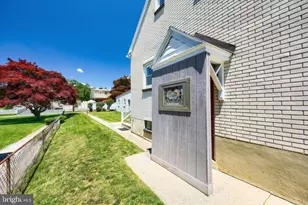 827 Chestnut St, Columbia, PA 17512 - Photo 38