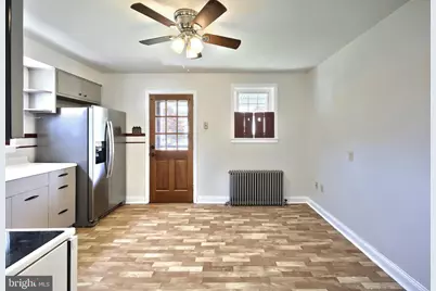 827 Chestnut Street, Columbia, PA 17512 - Photo 14