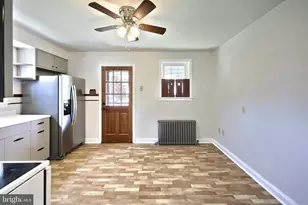 827 Chestnut St, Columbia, PA 17512 - Photo 14