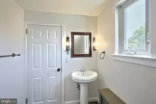 827 Chestnut St, Columbia, PA 17512 - Photo 28