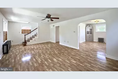 827 Chestnut Street, Columbia, PA 17512 - Photo 8