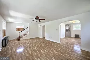 827 Chestnut St, Columbia, PA 17512 - Photo 8