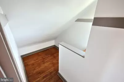 827 Chestnut Street, Columbia, PA 17512 - Photo 24