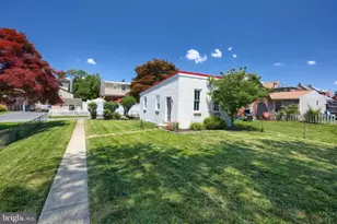 827 Chestnut St, Columbia, PA 17512 - Photo 40
