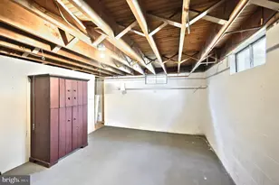 827 Chestnut St, Columbia, PA 17512 - Photo 32