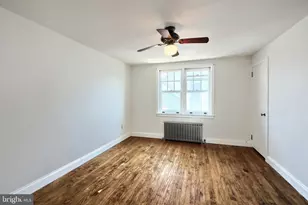 827 Chestnut St, Columbia, PA 17512 - Photo 20
