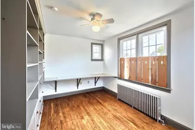 827 Chestnut Street, Columbia, PA 17512 - Photo 22