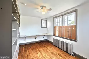 827 Chestnut St, Columbia, PA 17512 - Photo 22