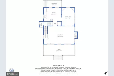 827 Chestnut Street, Columbia, PA 17512 - Photo 44