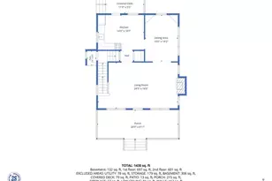 827 Chestnut St, Columbia, PA 17512 - Photo 44