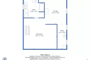 827 Chestnut St, Columbia, PA 17512 - Photo 46