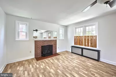 827 Chestnut Street, Columbia, PA 17512 - Photo 10