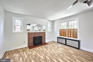 827 Chestnut St, Columbia, PA 17512 - Photo 10