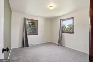 715 Center Ave, Ephrata, PA 17522 - Photo 18