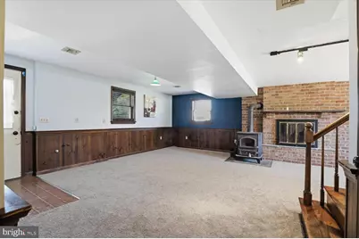 715 Center Avenue, Ephrata, PA 17522 - Photo 20