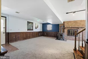 715 Center Ave, Ephrata, PA 17522 - Photo 20