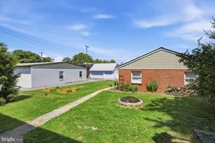 715 Center Ave, Ephrata, PA 17522 - Photo 36