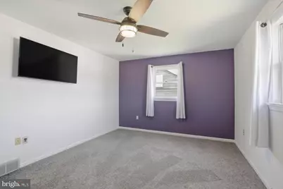 715 Center Avenue, Ephrata, PA 17522 - Photo 16