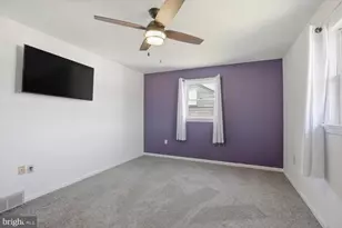 715 Center Ave, Ephrata, PA 17522 - Photo 16