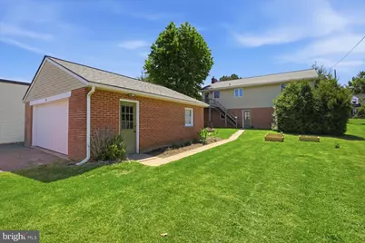 715 Center Avenue, Ephrata, PA 17522 - Photo 34